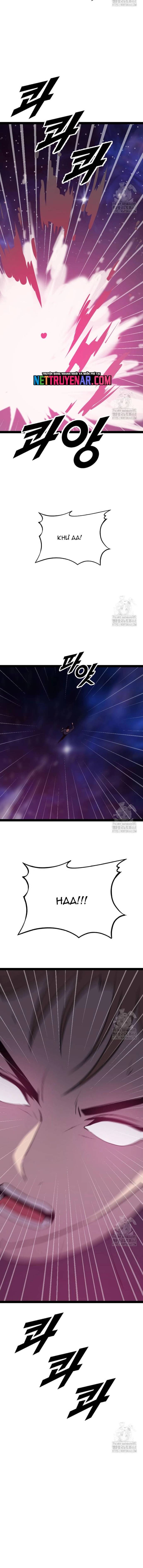 Tôi Nhặt Được Điện Thoại Từ Thế Giới Khác Chap 266 - Next Chap 267