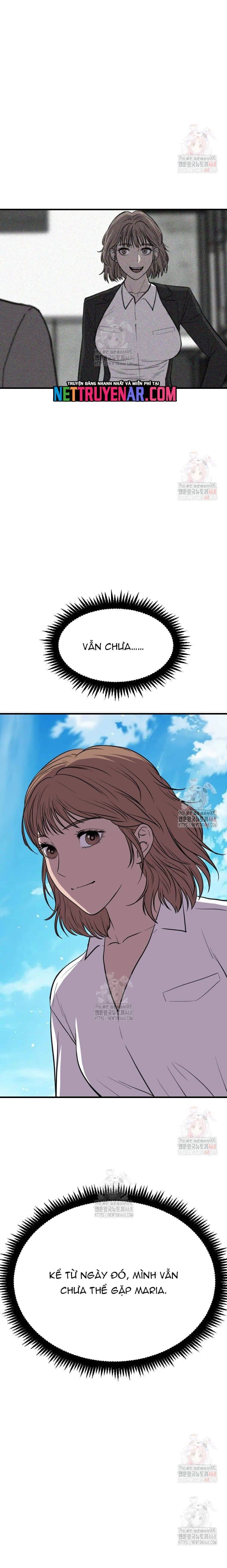 Tôi Nhặt Được Điện Thoại Từ Thế Giới Khác Chap 269 - Next Chap 270