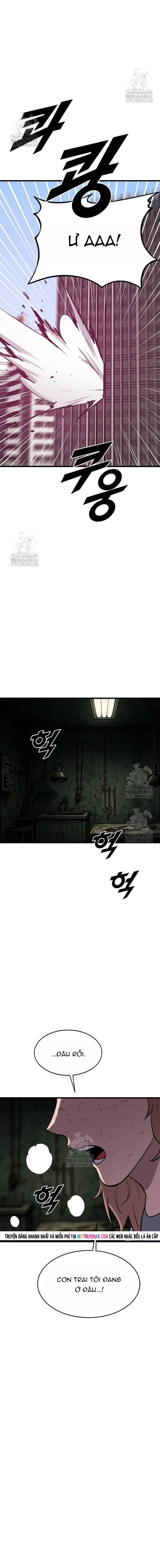 Tôi Nhặt Được Điện Thoại Từ Thế Giới Khác Chap 275 - Next Chap 276