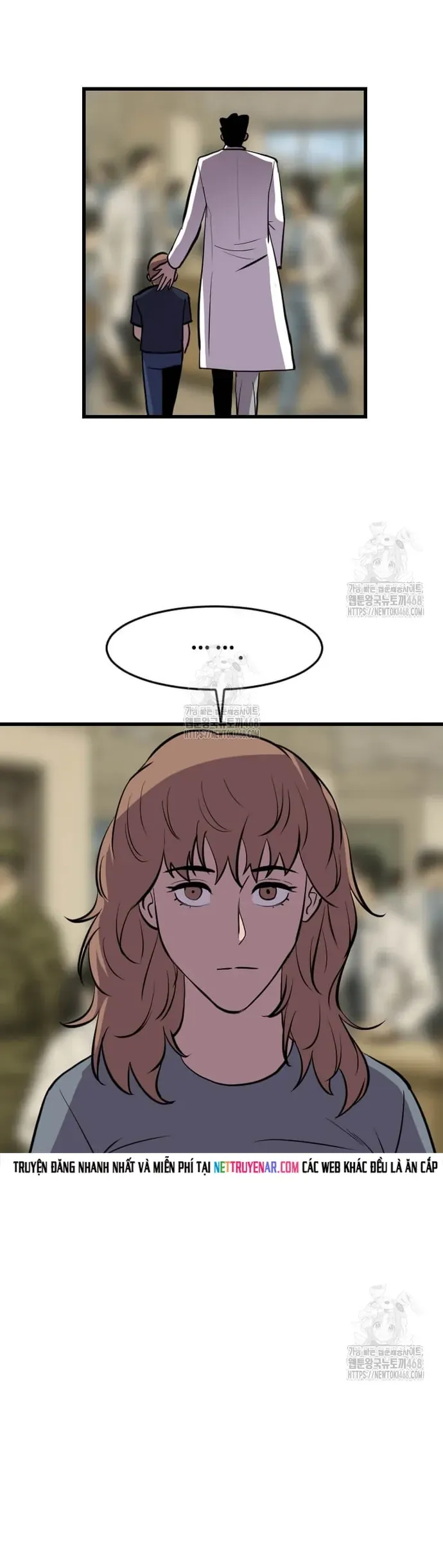 Tôi Nhặt Được Điện Thoại Từ Thế Giới Khác Chap 275 - Next Chap 276