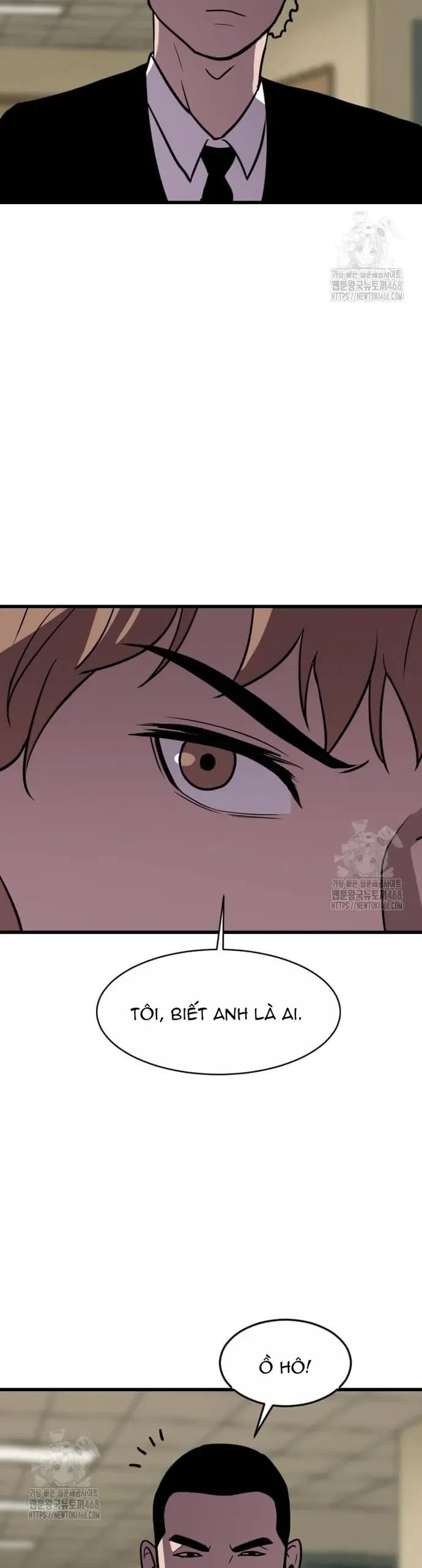 Tôi Nhặt Được Điện Thoại Từ Thế Giới Khác Chap 275 - Next Chap 276