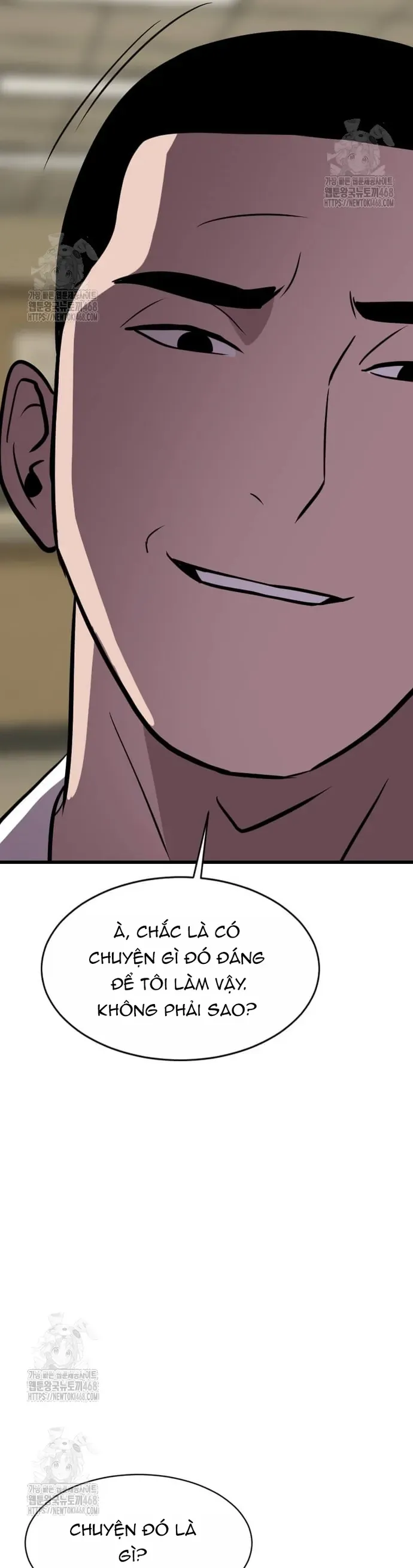 Tôi Nhặt Được Điện Thoại Từ Thế Giới Khác Chap 275 - Next Chap 276