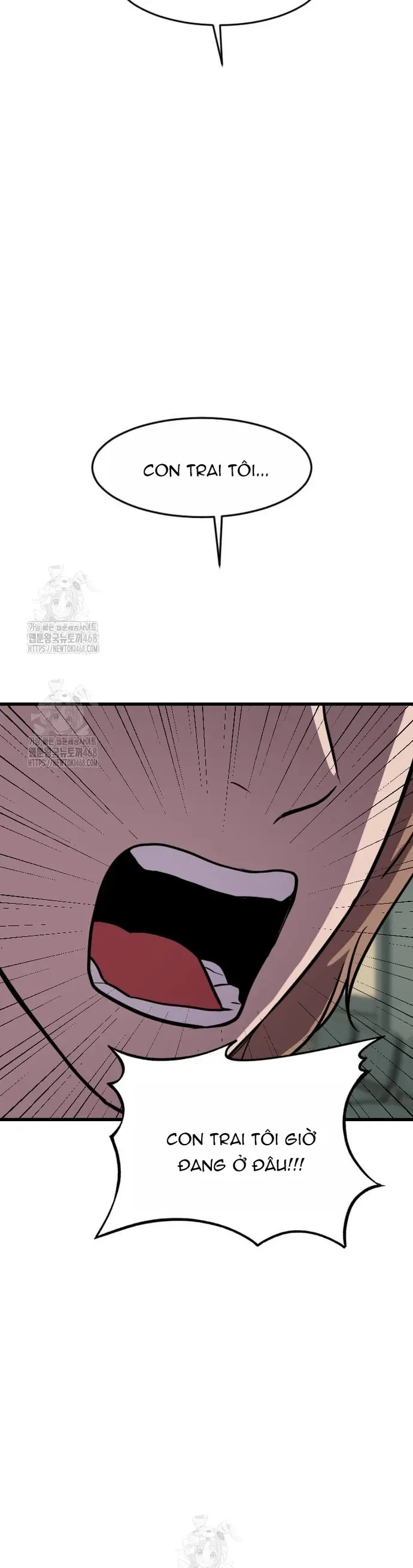 Tôi Nhặt Được Điện Thoại Từ Thế Giới Khác Chap 275 - Next Chap 276