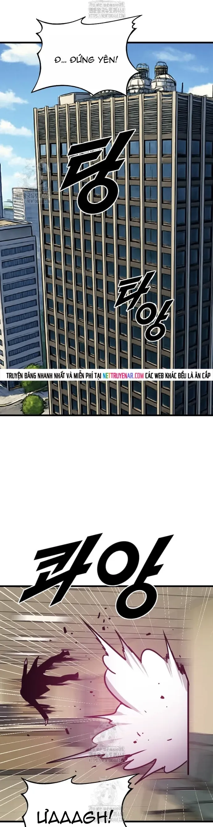 Tôi Nhặt Được Điện Thoại Từ Thế Giới Khác Chap 275 - Next Chap 276