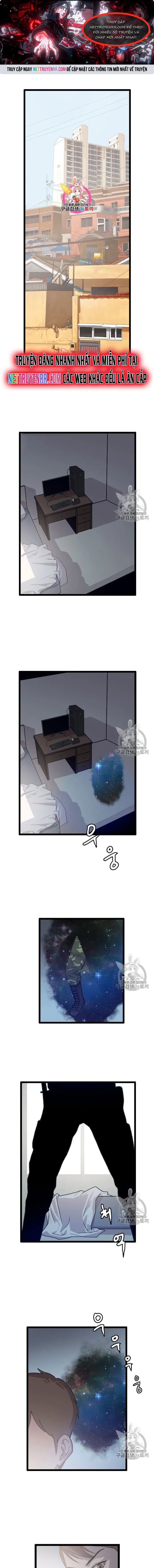 Tôi Nhặt Được Điện Thoại Từ Thế Giới Khác Chap 30 - Next Chap 31