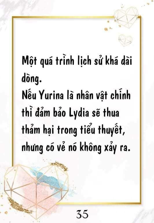 Tôi Nuôi Một Người Hầu Đầy Ám Ảnh Chap 4 - Next Chap 5