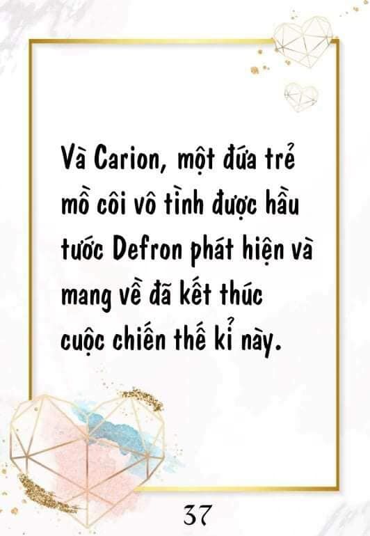 Tôi Nuôi Một Người Hầu Đầy Ám Ảnh Chap 4 - Next Chap 5