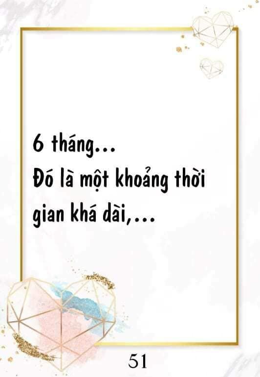 Tôi Nuôi Một Người Hầu Đầy Ám Ảnh Chap 5 - Next Chap 6