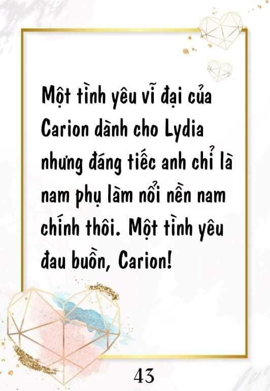 Tôi Nuôi Một Người Hầu Đầy Ám Ảnh Chap 5 - Next Chap 6