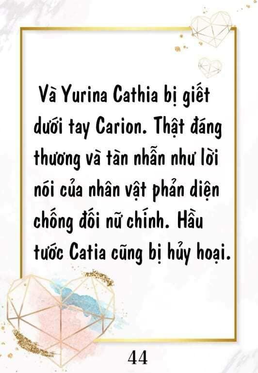 Tôi Nuôi Một Người Hầu Đầy Ám Ảnh Chap 5 - Next Chap 6