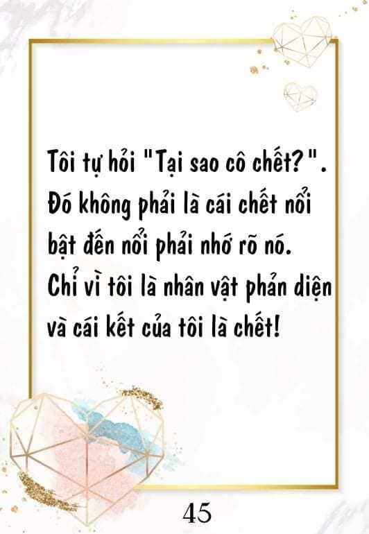 Tôi Nuôi Một Người Hầu Đầy Ám Ảnh Chap 5 - Next Chap 6