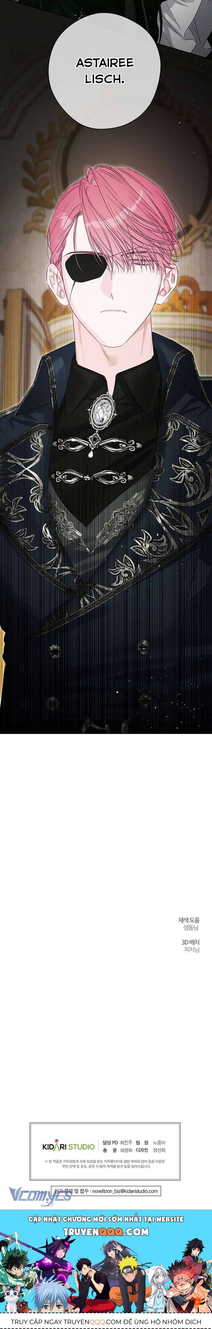 Tôi Phải Giấu Em Trai Trước Đã Chap 103 - Next Chap 104