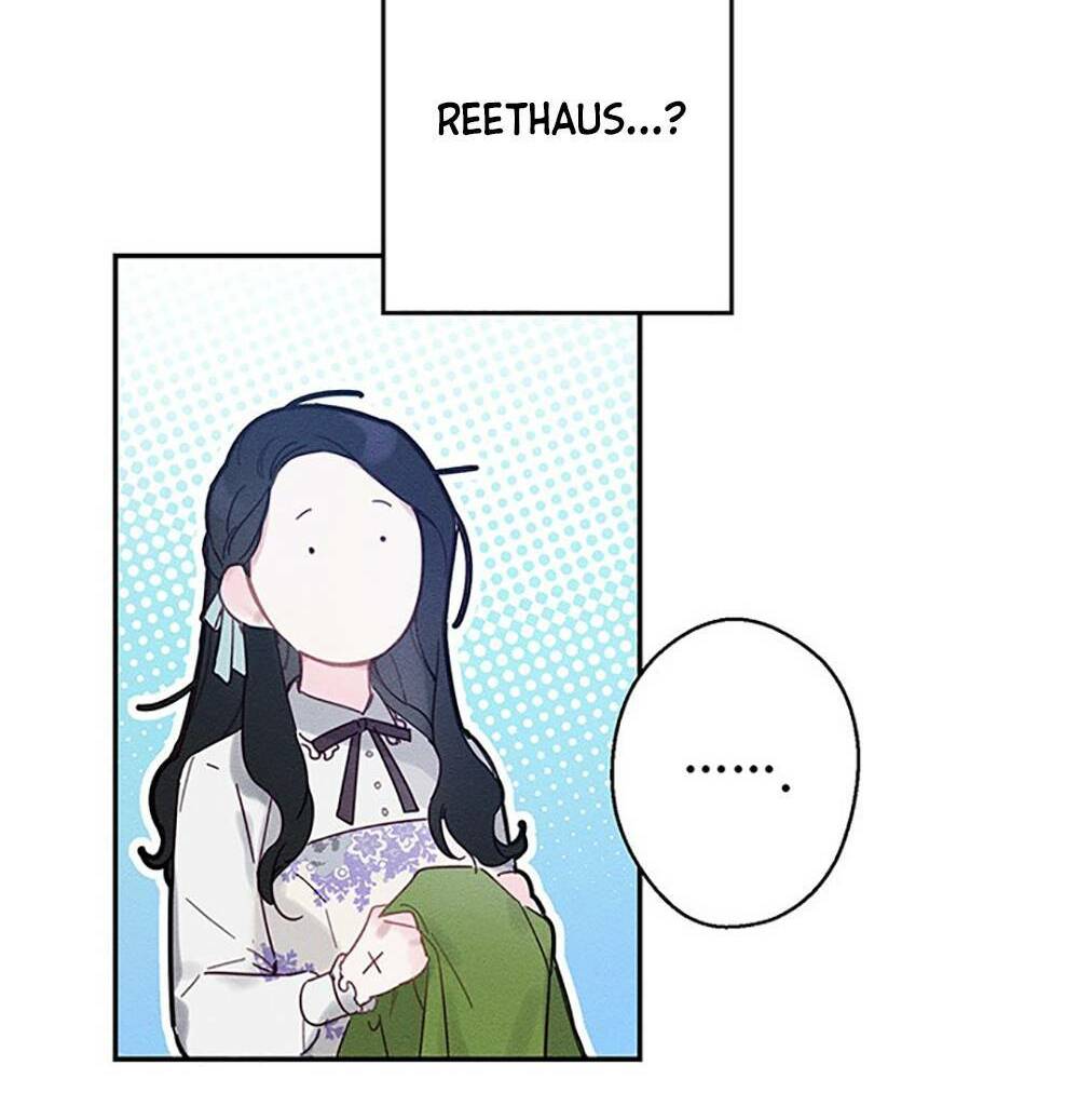 Tôi Phải Giấu Em Trai Trước Đã Chap 2 - Next Chap 3