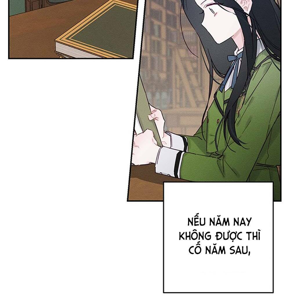 Tôi Phải Giấu Em Trai Trước Đã Chap 21 - Next Chap 22