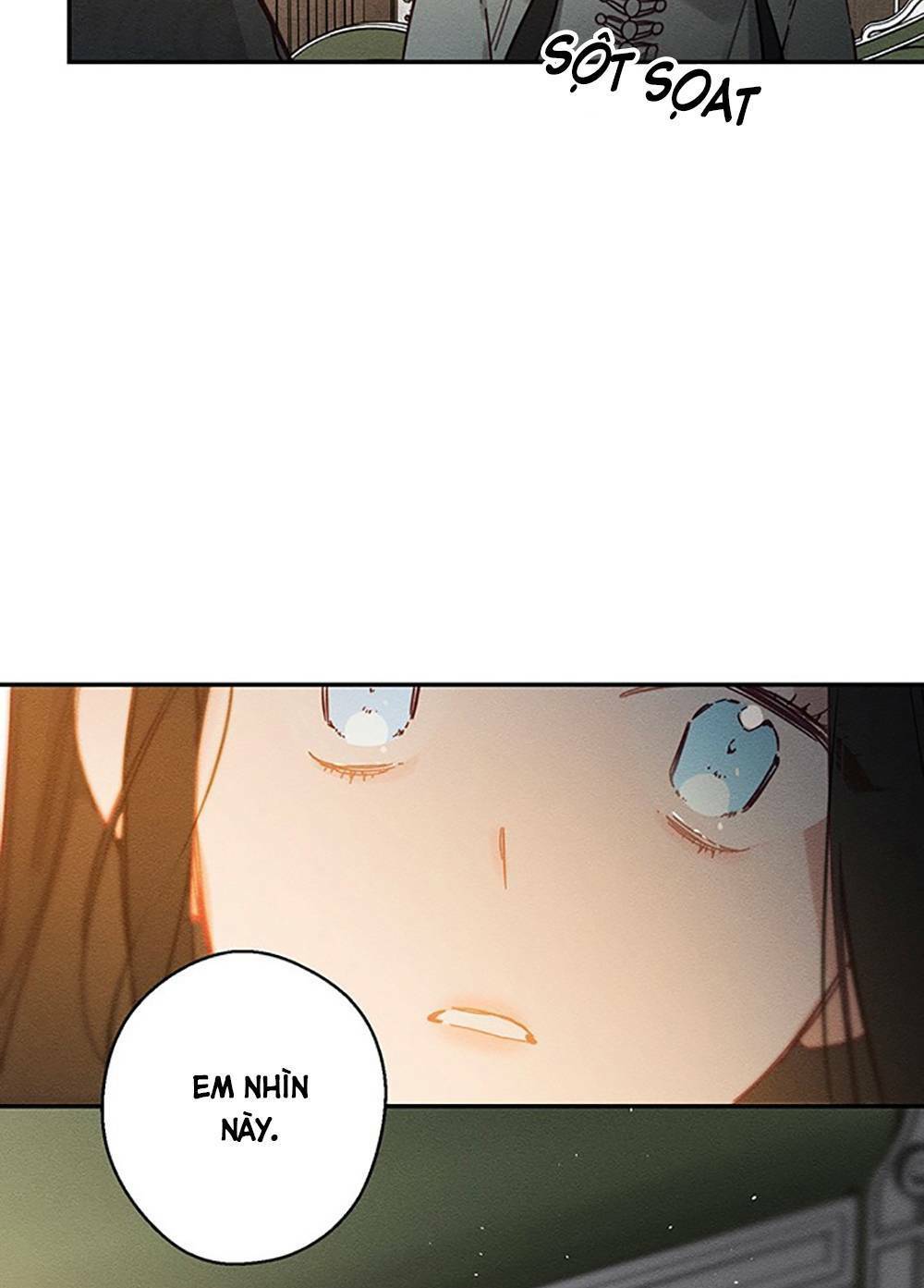 Tôi Phải Giấu Em Trai Trước Đã Chap 22 - Next Chap 23