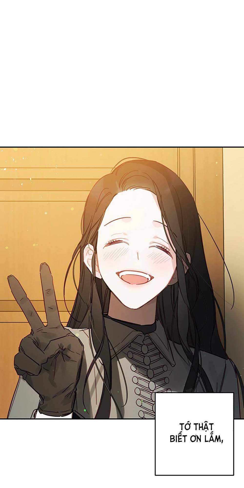 Tôi Phải Giấu Em Trai Trước Đã Chap 22 - Next Chap 23