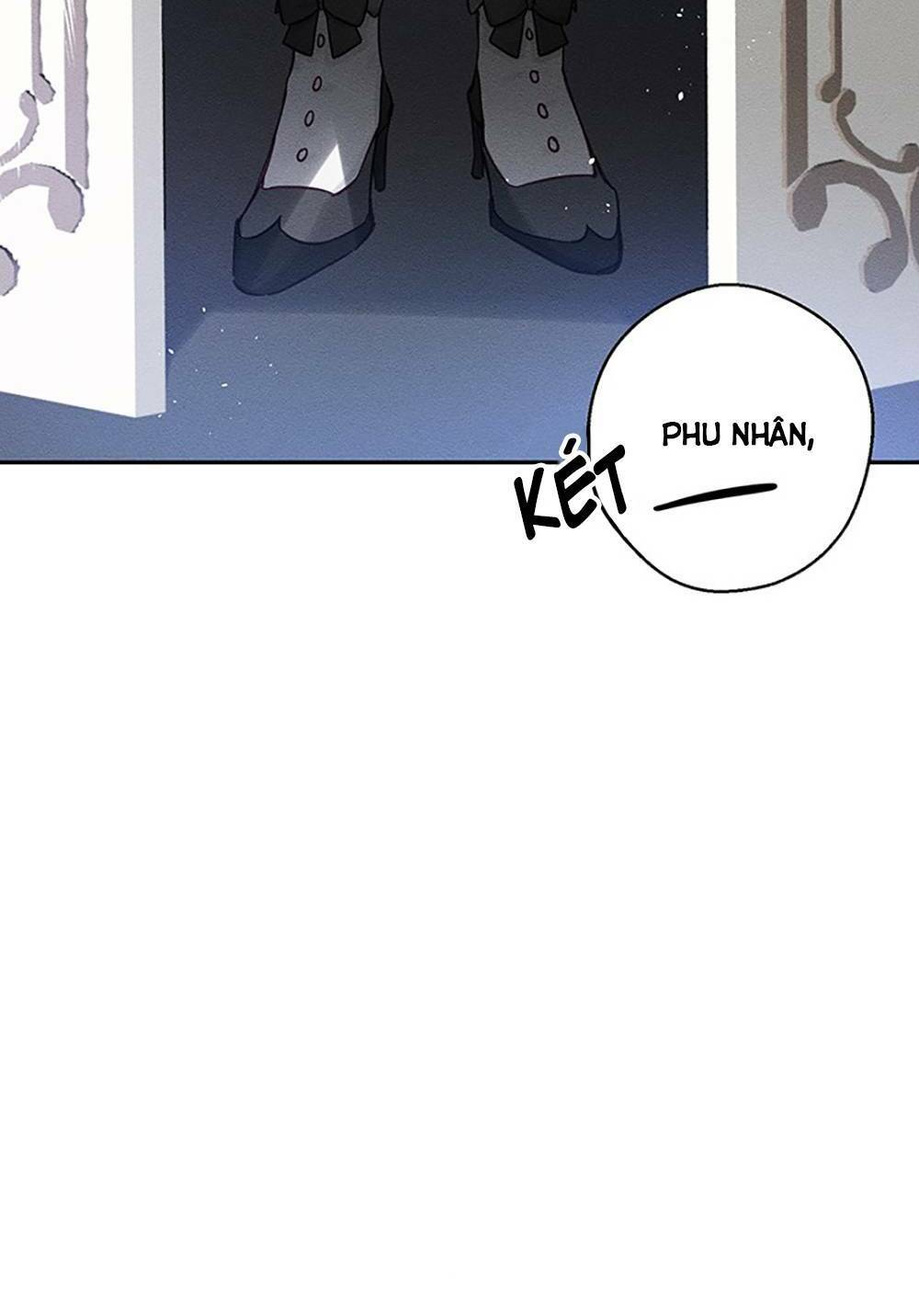 Tôi Phải Giấu Em Trai Trước Đã Chap 24 - Next Chap 25