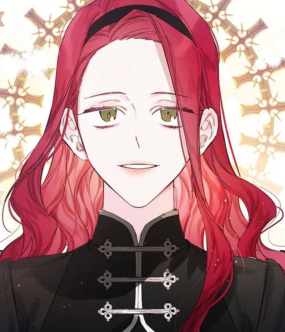 Tôi Phải Giấu Em Trai Trước Đã Chap 24 - Next Chap 25