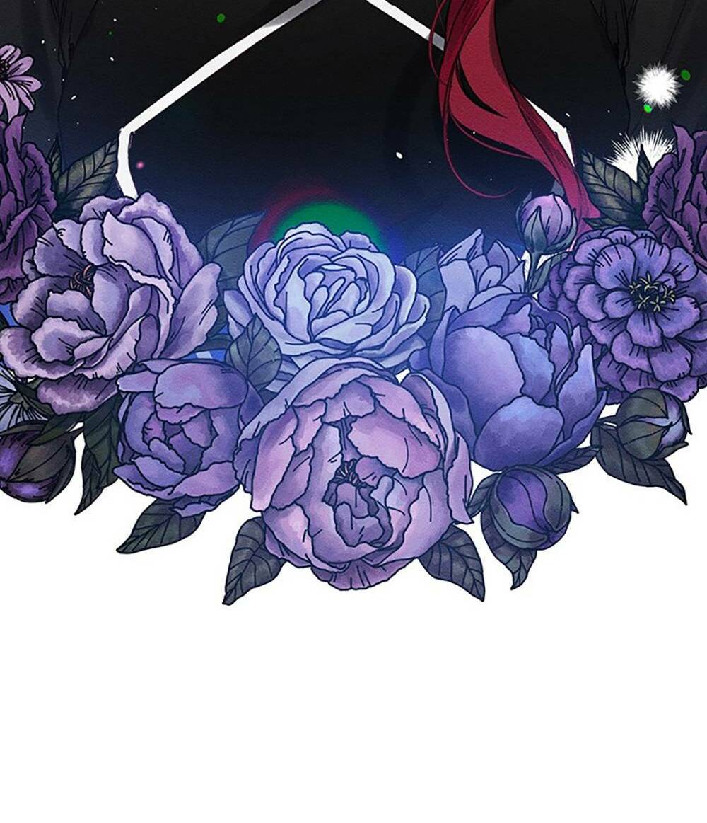 Tôi Phải Giấu Em Trai Trước Đã Chap 24 - Next Chap 25