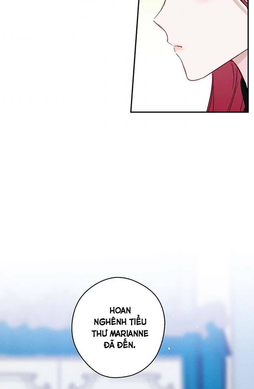 Tôi Phải Giấu Em Trai Trước Đã Chap 24 - Next Chap 25