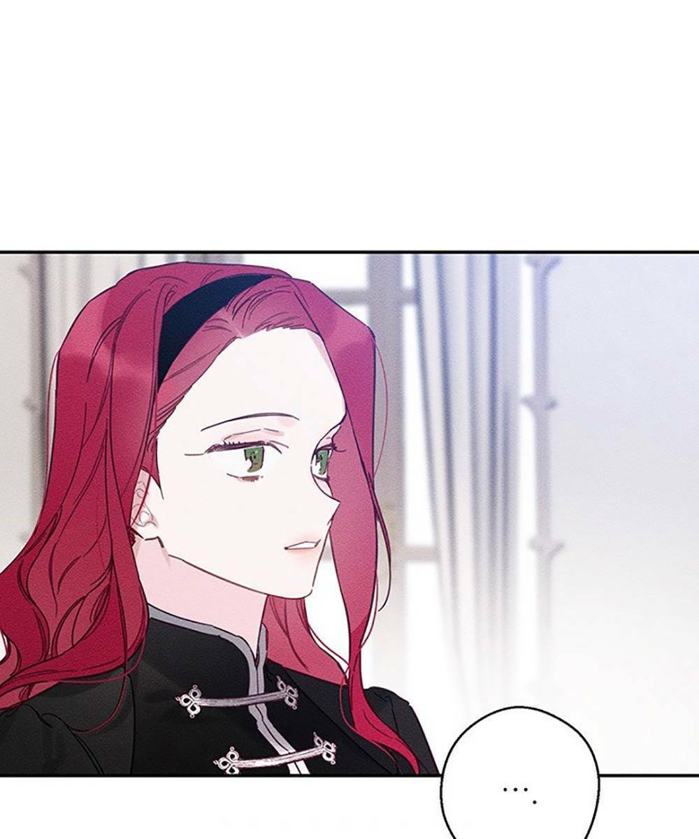 Tôi Phải Giấu Em Trai Trước Đã Chap 24 - Next Chap 25