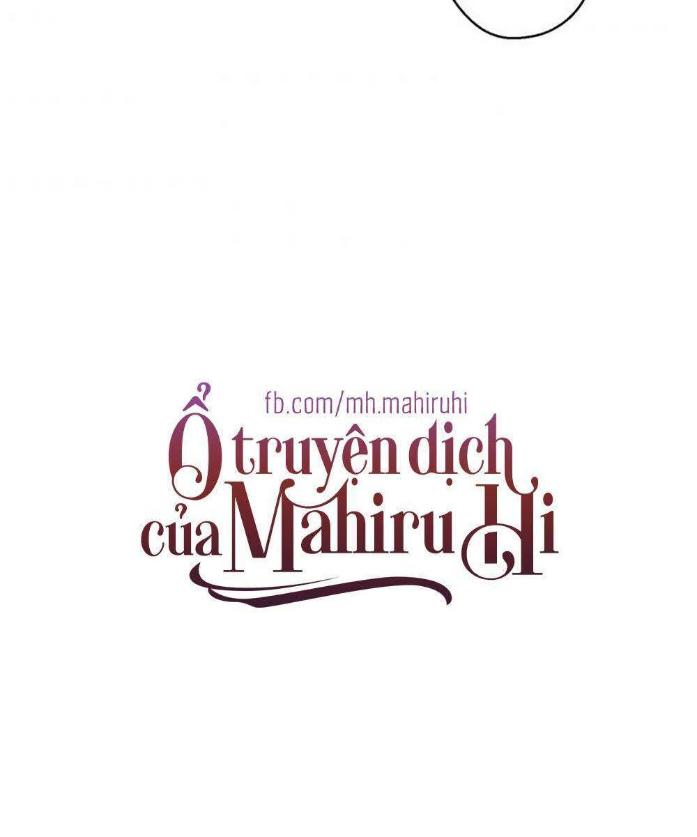 Tôi Phải Giấu Em Trai Trước Đã Chap 24 - Next Chap 25