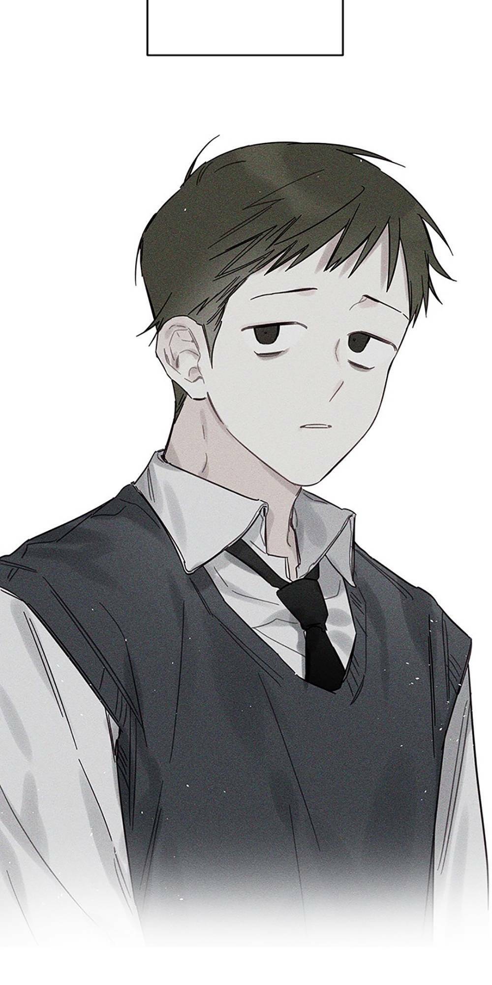 Tôi Phải Giấu Em Trai Trước Đã Chap 25 - Next Chap 26