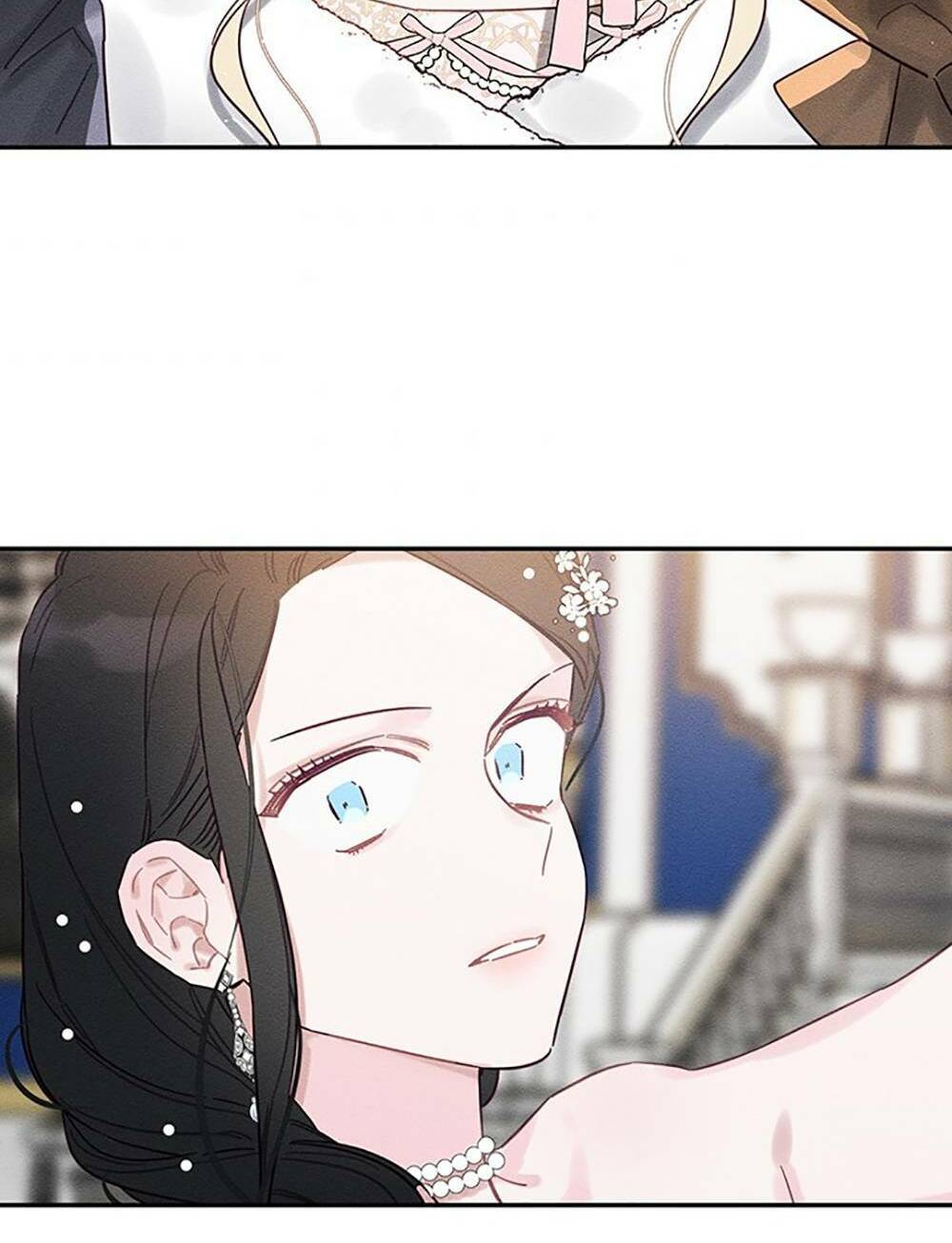 Tôi Phải Giấu Em Trai Trước Đã Chap 26 - Next Chap 27