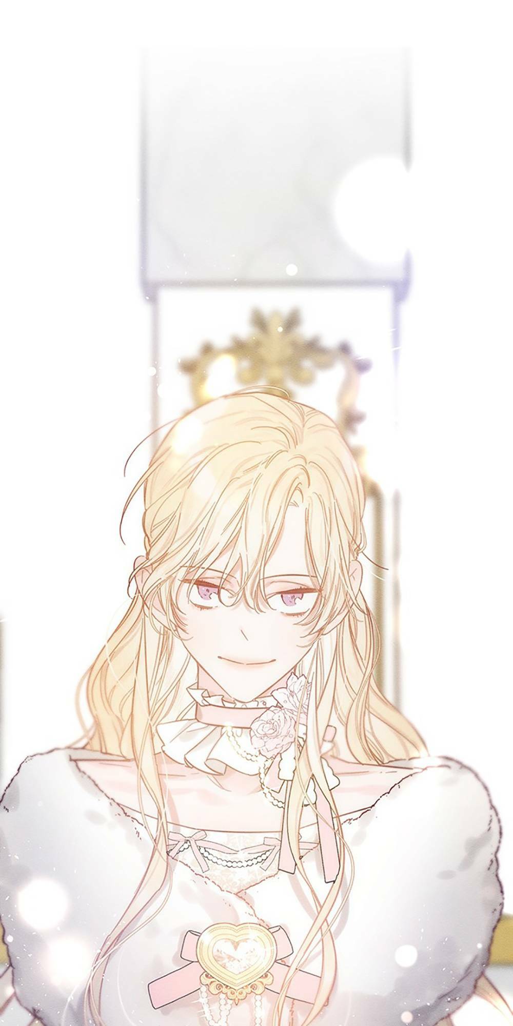 Tôi Phải Giấu Em Trai Trước Đã Chap 26 - Next Chap 27