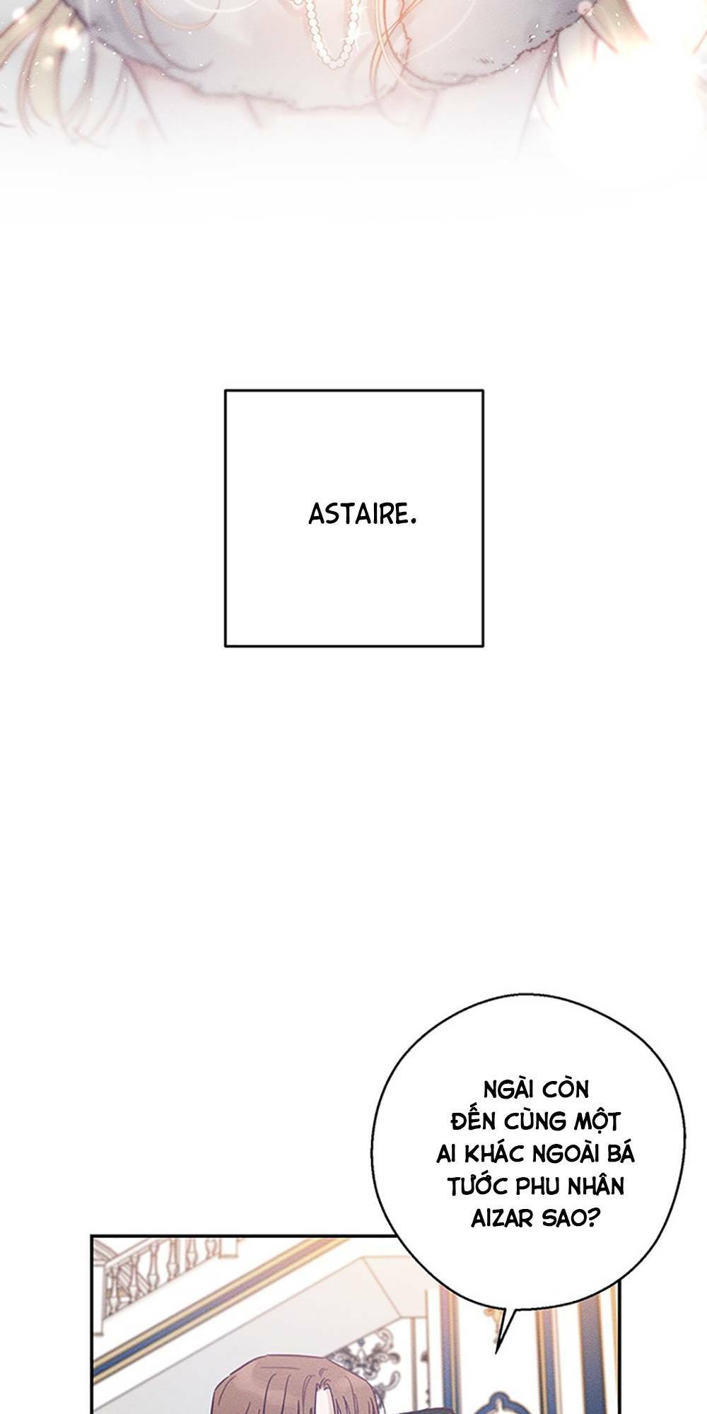 Tôi Phải Giấu Em Trai Trước Đã Chap 26 - Next Chap 27