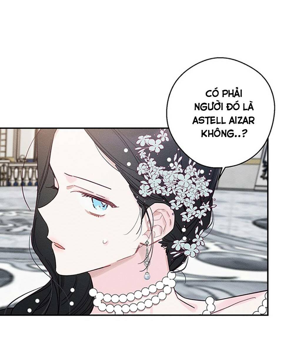 Tôi Phải Giấu Em Trai Trước Đã Chap 26 - Next Chap 27