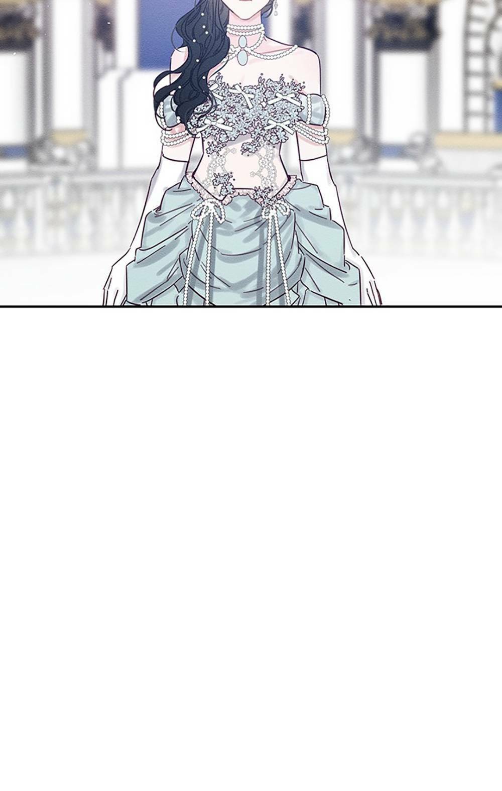 Tôi Phải Giấu Em Trai Trước Đã Chap 26 - Next Chap 27