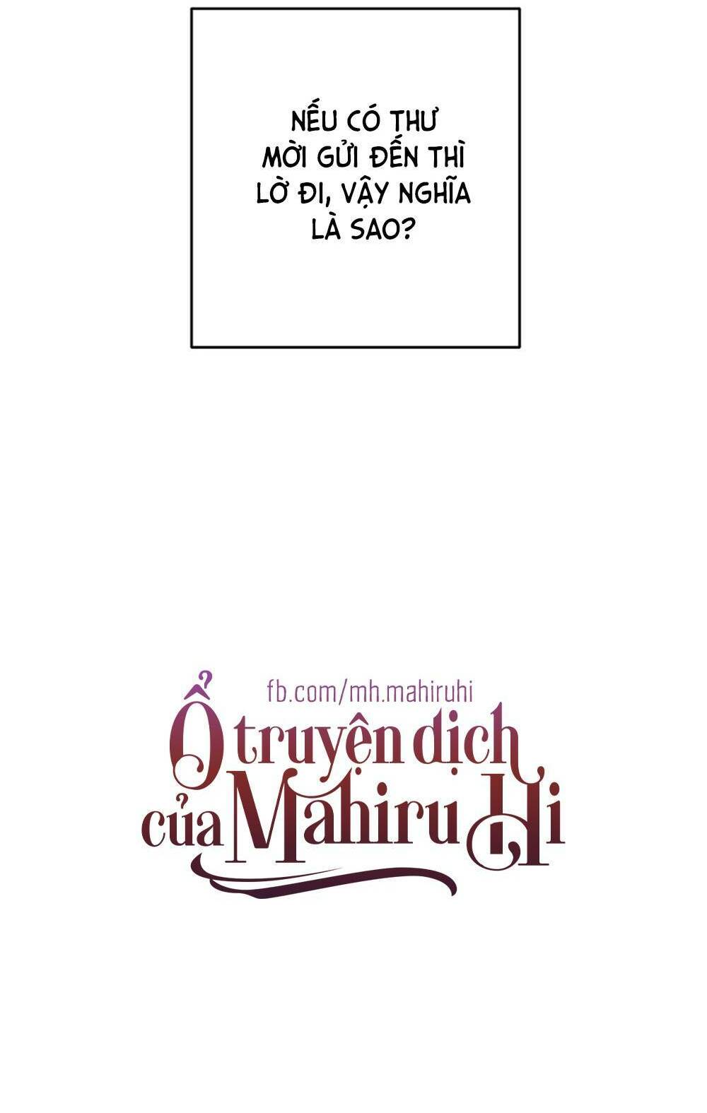 Tôi Phải Giấu Em Trai Trước Đã Chap 26 - Next Chap 27