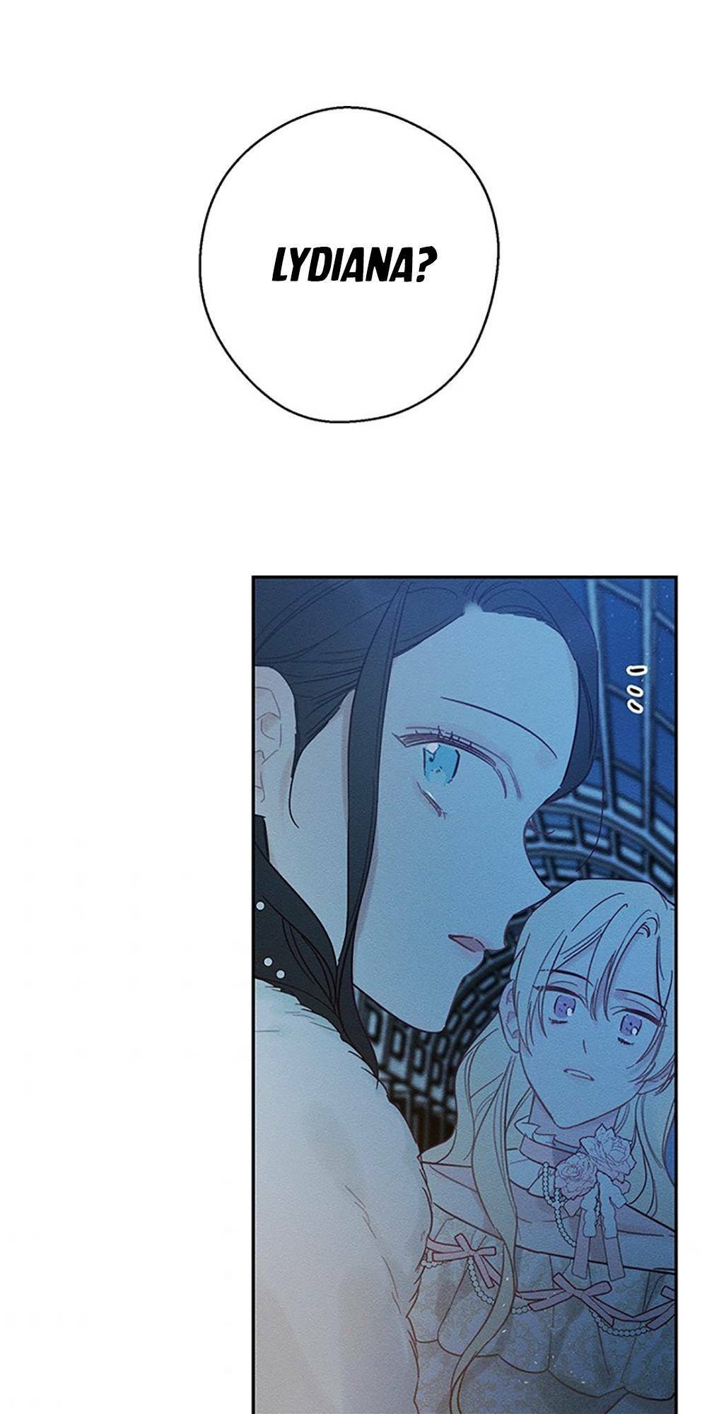 Tôi Phải Giấu Em Trai Trước Đã Chap 27 - Next Chap 28