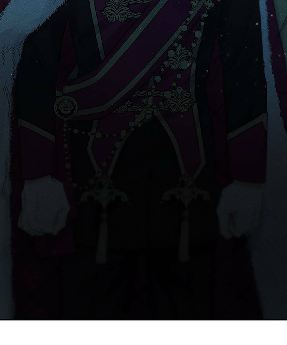 Tôi Phải Giấu Em Trai Trước Đã Chap 27 - Next Chap 28