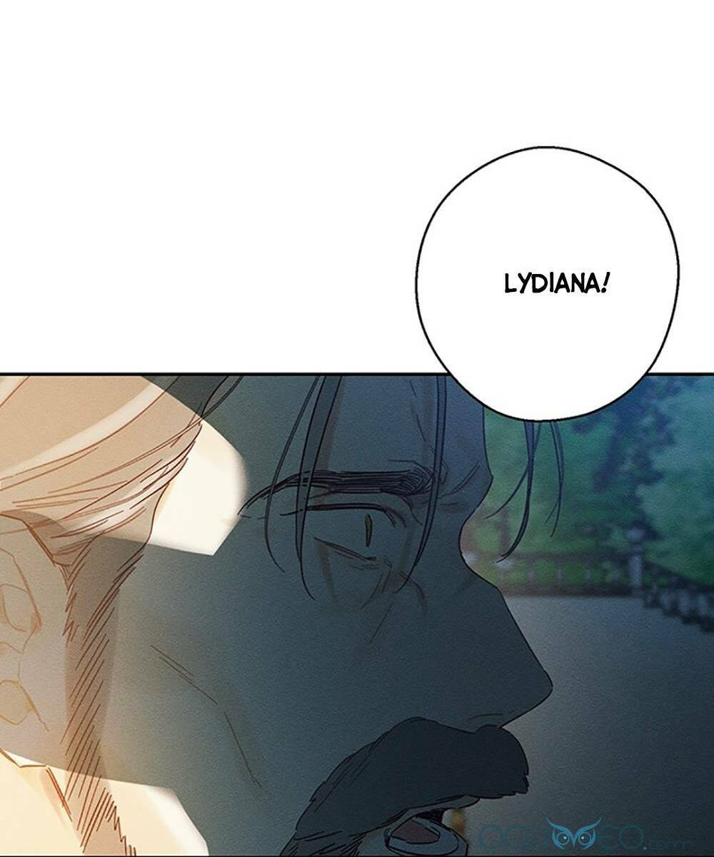 Tôi Phải Giấu Em Trai Trước Đã Chap 27 - Next Chap 28