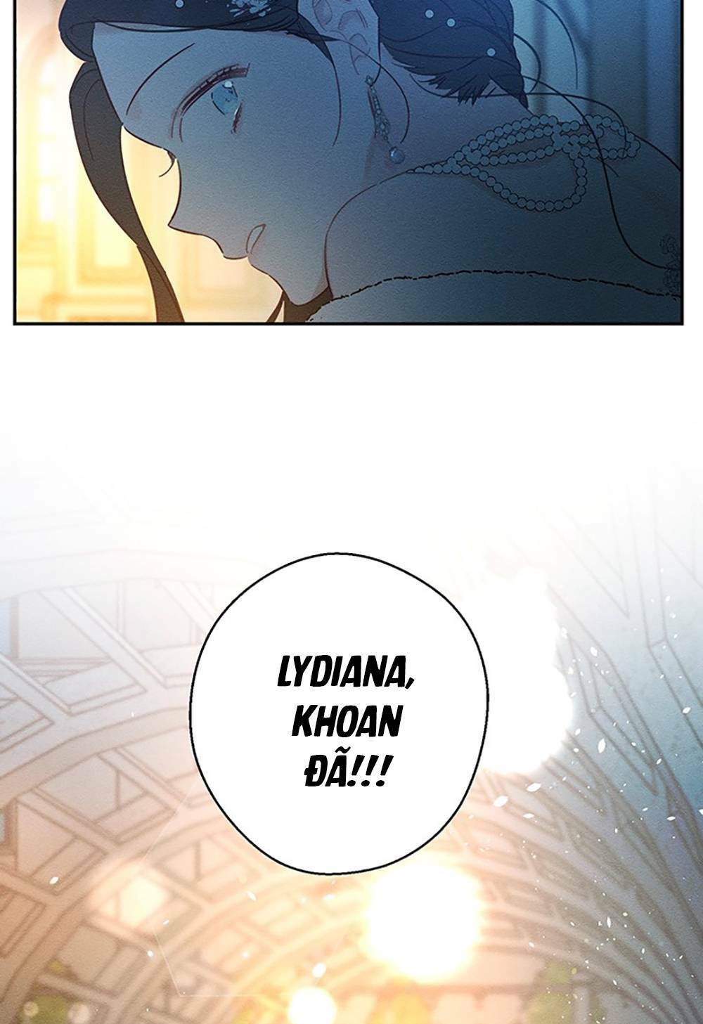 Tôi Phải Giấu Em Trai Trước Đã Chap 27 - Next Chap 28