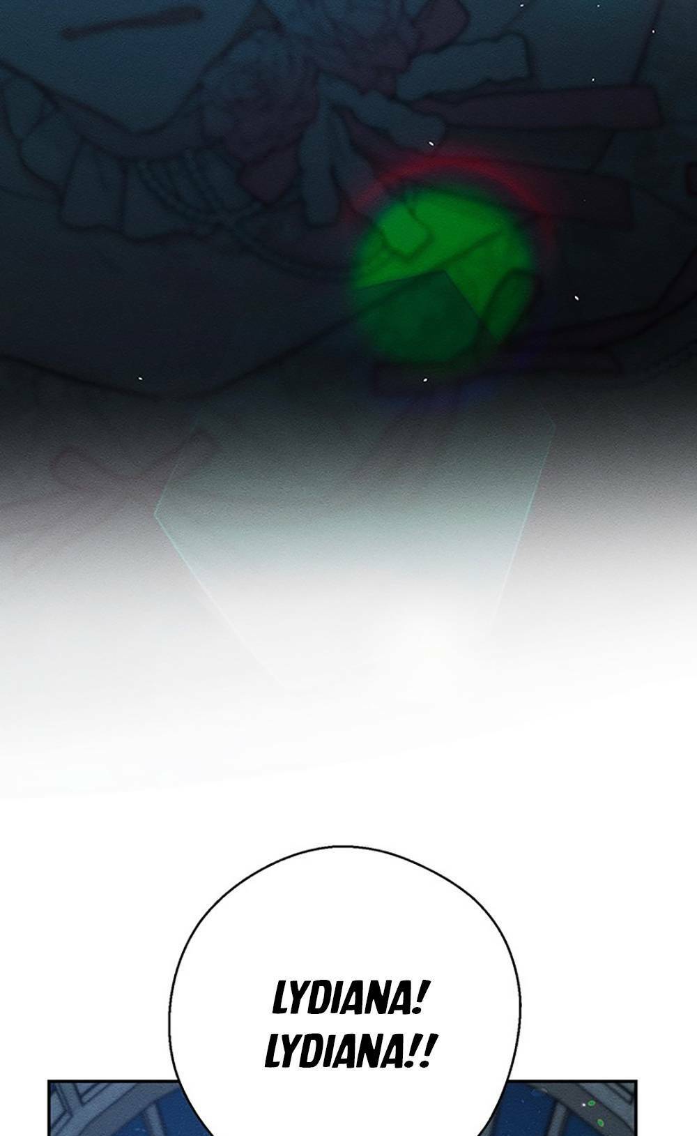 Tôi Phải Giấu Em Trai Trước Đã Chap 27 - Next Chap 28