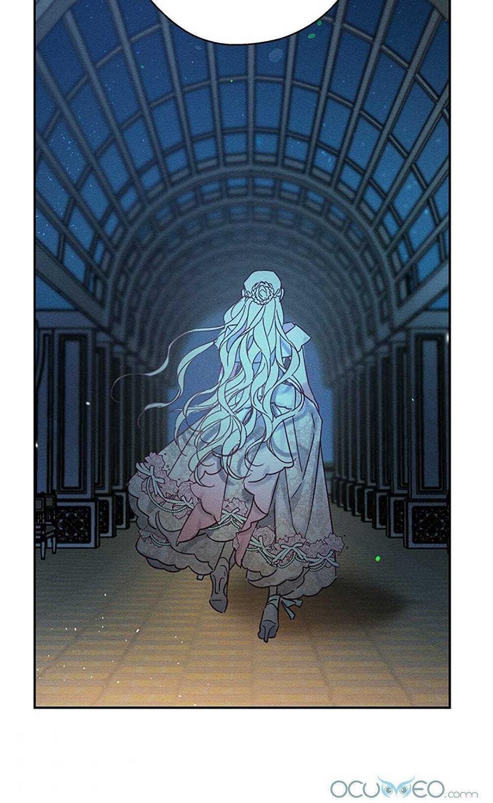 Tôi Phải Giấu Em Trai Trước Đã Chap 27 - Next Chap 28