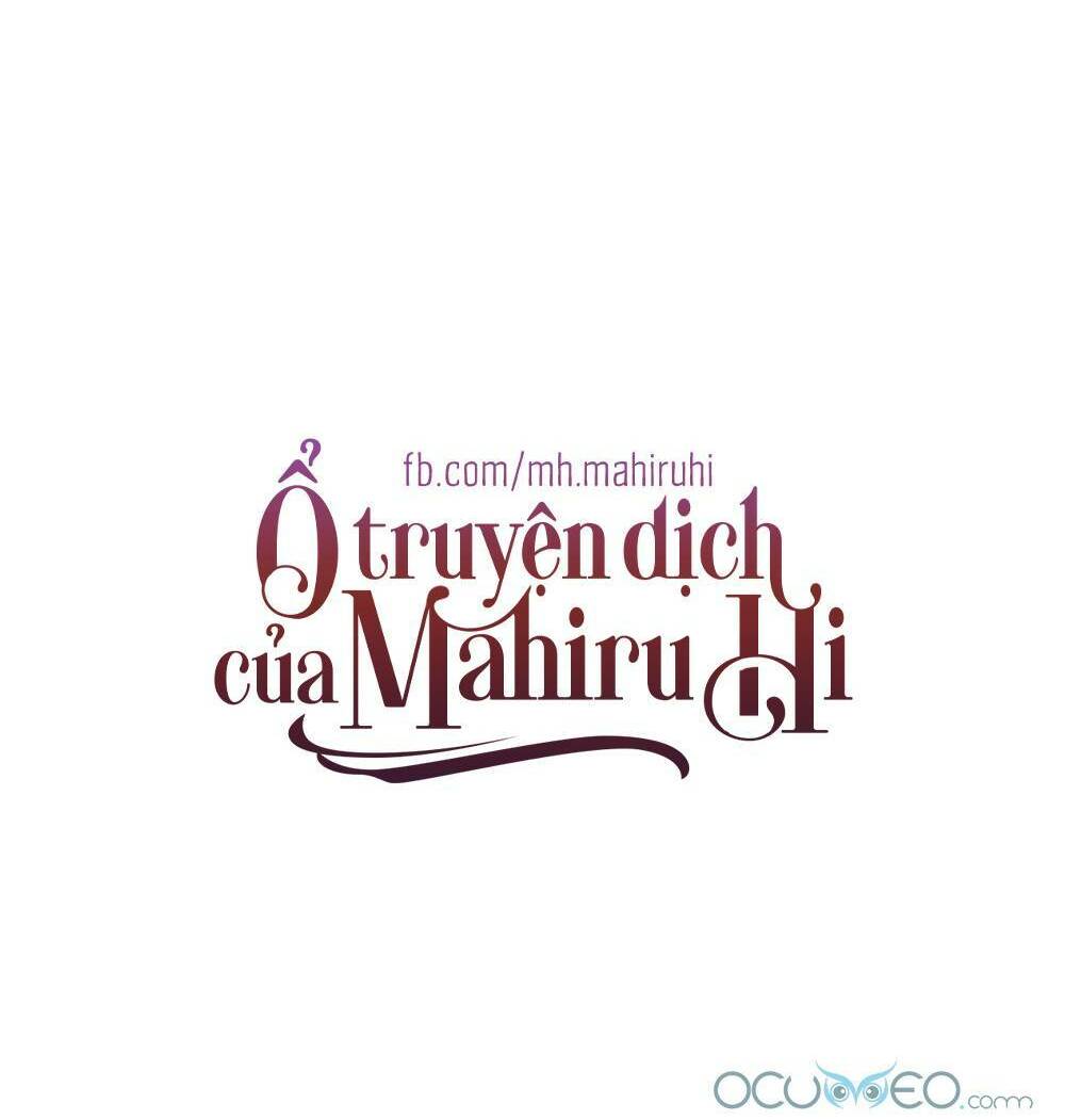 Tôi Phải Giấu Em Trai Trước Đã Chap 28 - Next Chap 29