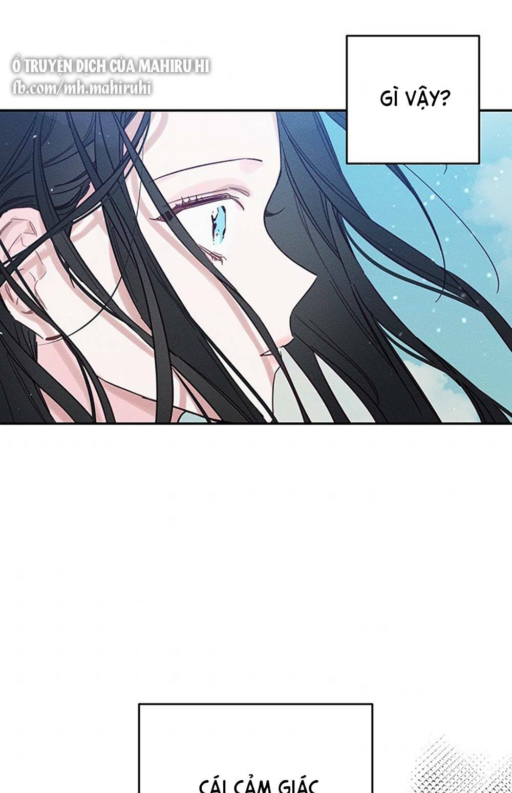 Tôi Phải Giấu Em Trai Trước Đã Chap 29 - Next Chap 30