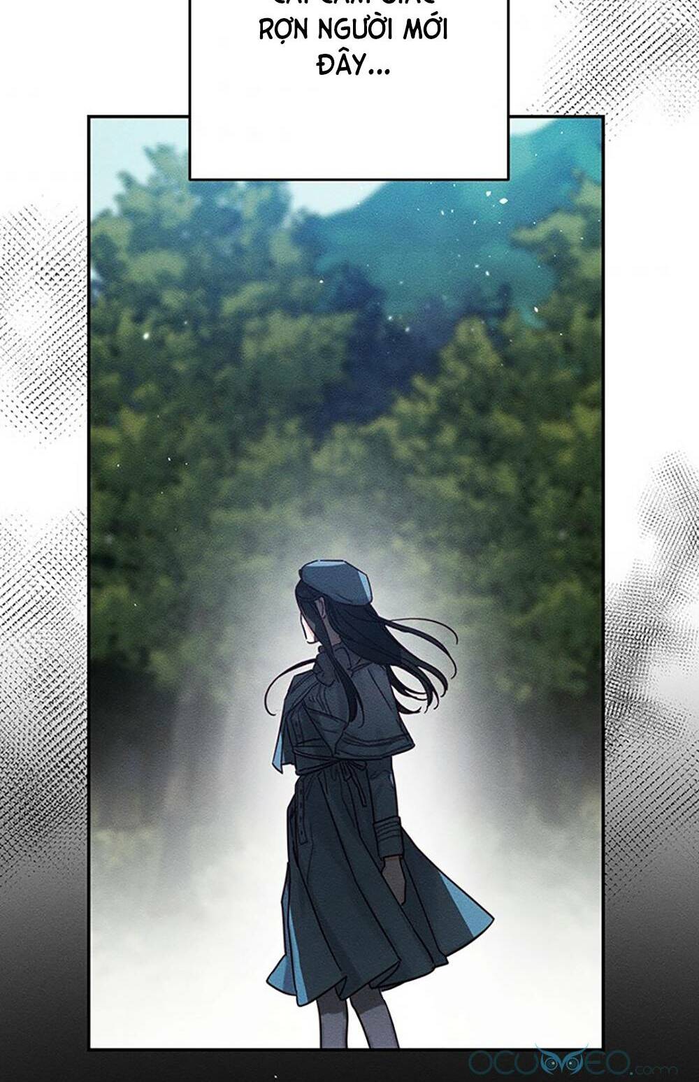 Tôi Phải Giấu Em Trai Trước Đã Chap 29 - Next Chap 30