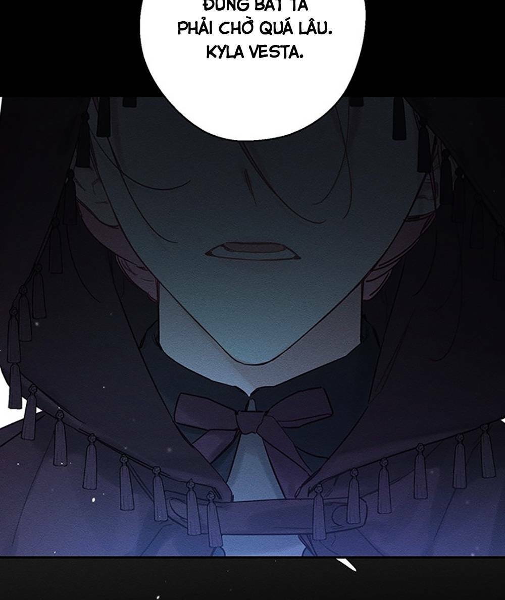 Tôi Phải Giấu Em Trai Trước Đã Chap 29 - Next Chap 30