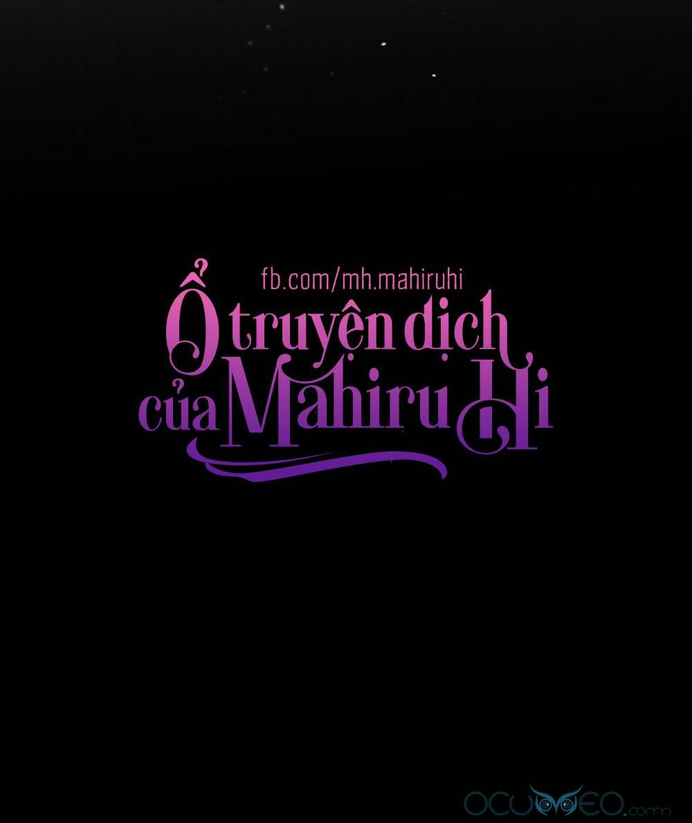 Tôi Phải Giấu Em Trai Trước Đã Chap 29 - Next Chap 30