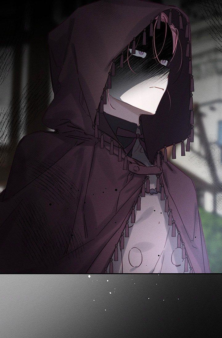 Tôi Phải Giấu Em Trai Trước Đã Chap 30.1 - Next Chap 31.1