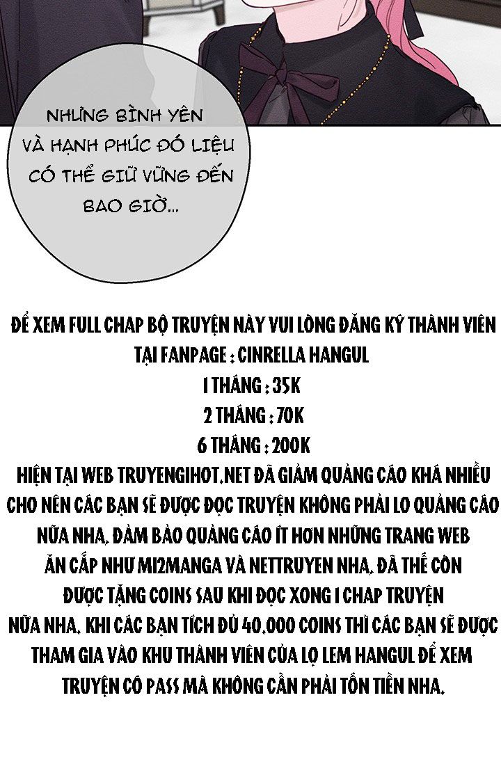 Tôi Phải Giấu Em Trai Trước Đã Chap 30.2 - Next Chap 31.2