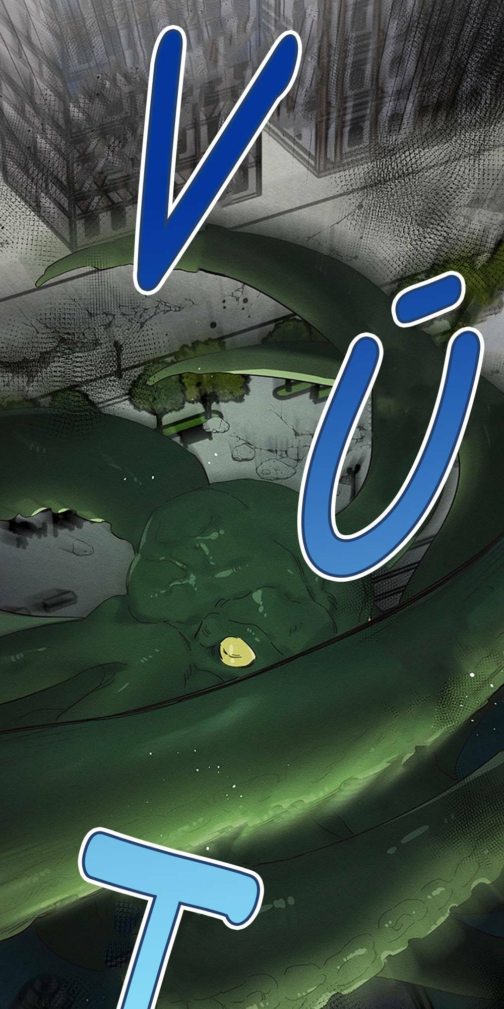 Tôi Phải Giấu Em Trai Trước Đã Chap 32 - Next Chap 33