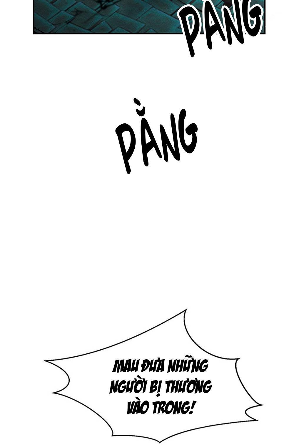 Tôi Phải Giấu Em Trai Trước Đã Chap 32 - Next Chap 33