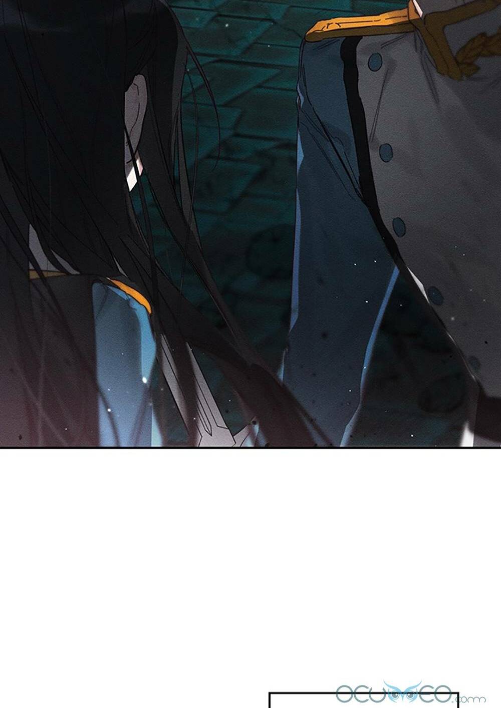 Tôi Phải Giấu Em Trai Trước Đã Chap 32 - Next Chap 33