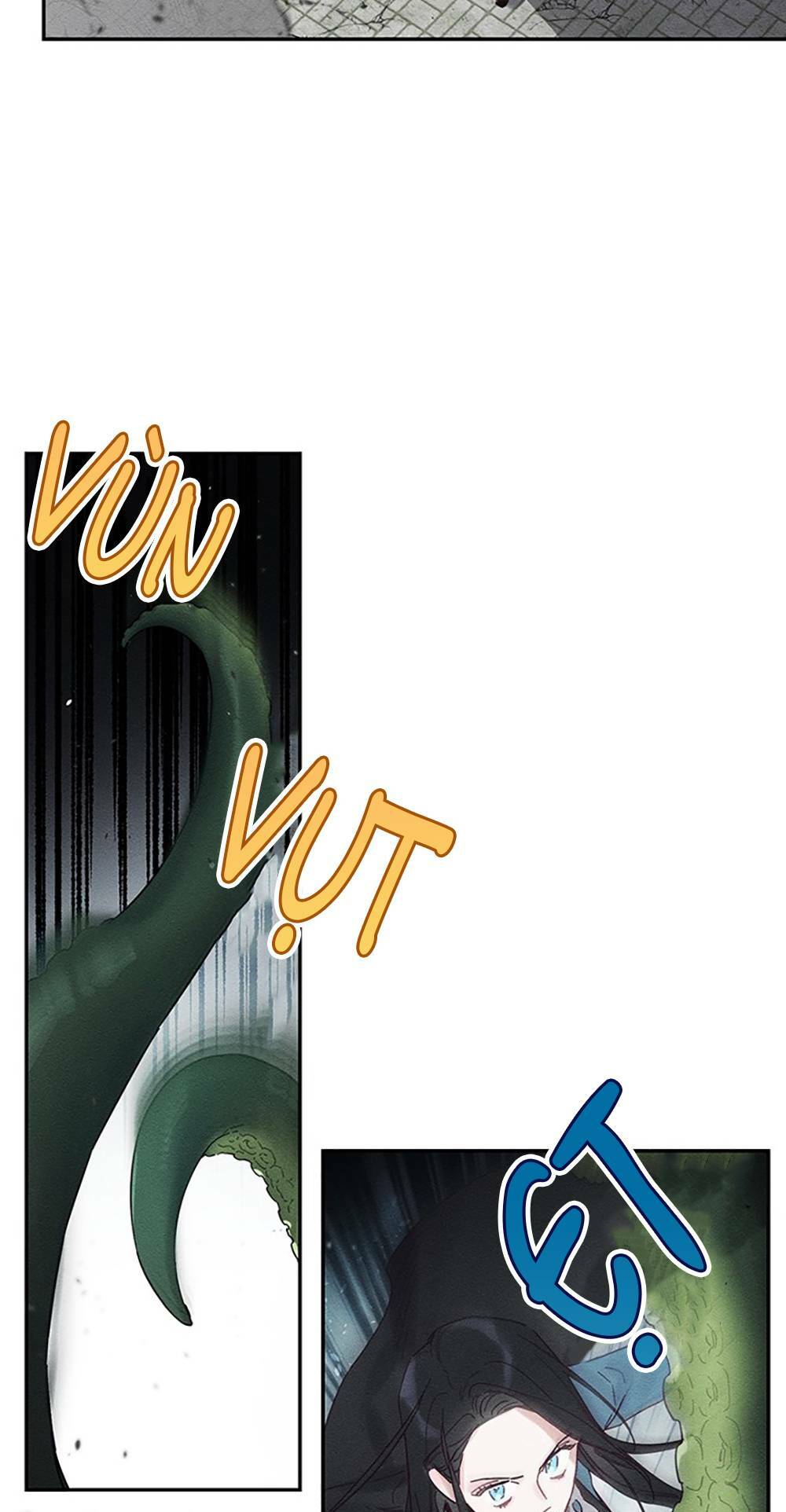 Tôi Phải Giấu Em Trai Trước Đã Chap 32 - Next Chap 33